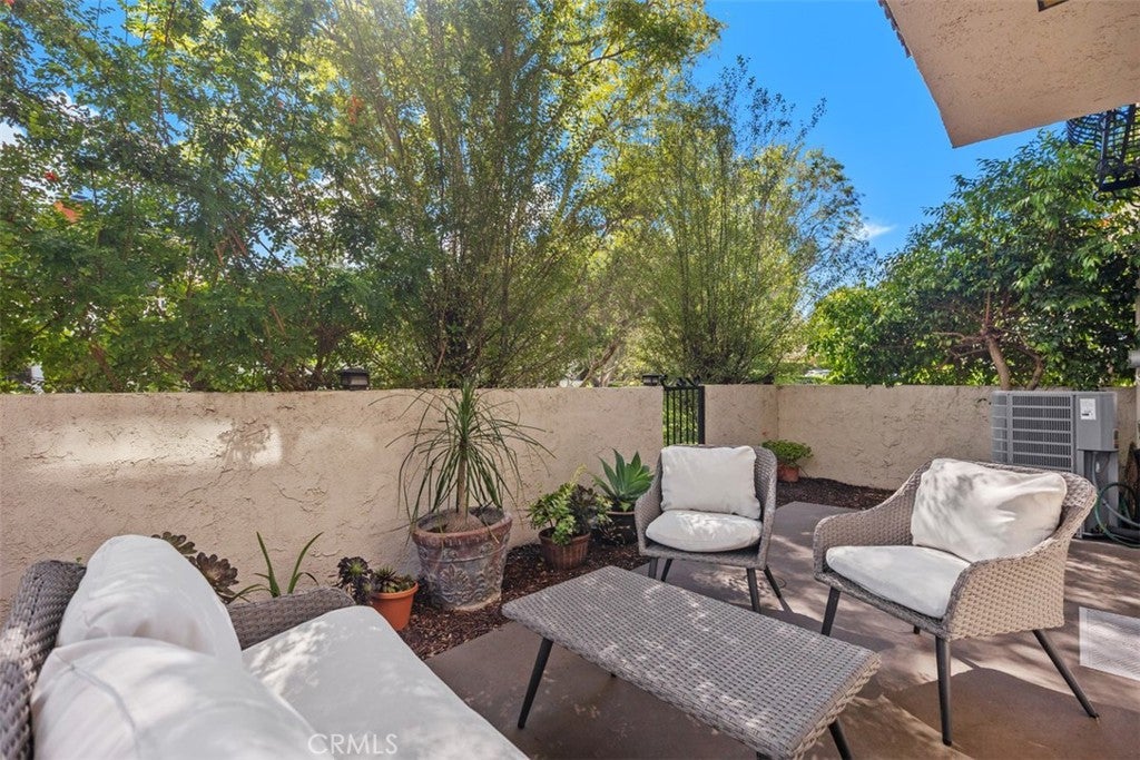 521 Playa, Newport Beach CA 92660 - Photo 29