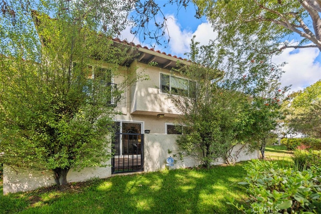521 Playa, Newport Beach CA 92660 - Photo 31