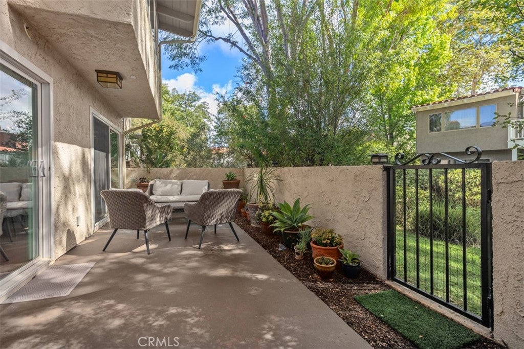 521 Playa, Newport Beach CA 92660 - Photo 30