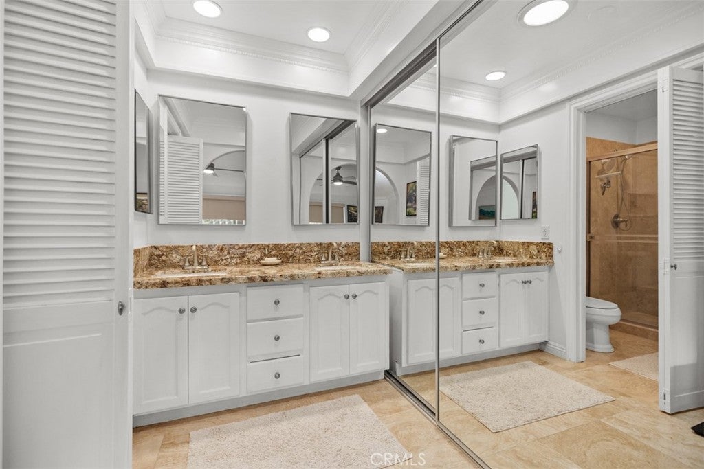 521 Playa, Newport Beach CA 92660 - Photo 24