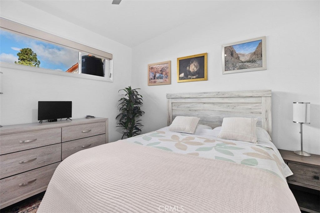521 Playa, Newport Beach CA 92660 - Photo 19