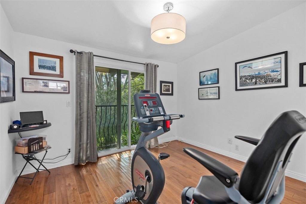 521 Playa, Newport Beach CA 92660 - Photo 26