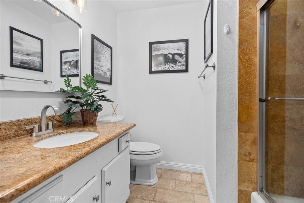 521 Playa, Newport Beach CA 92660 - Photo 20