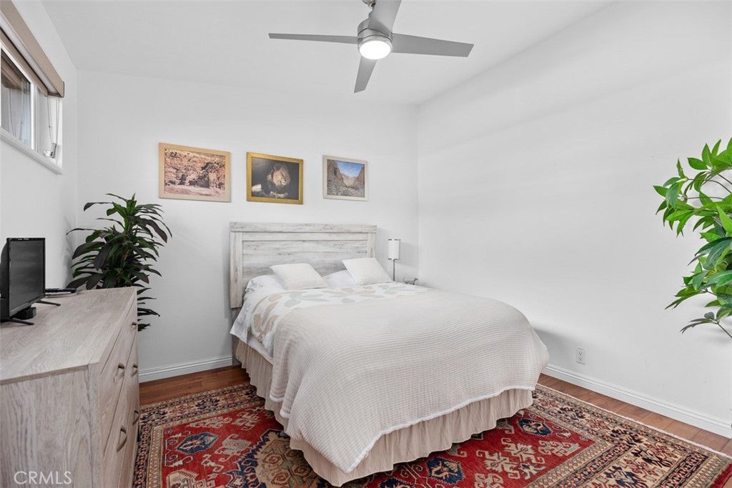 521 Playa, Newport Beach CA 92660 - Photo 18