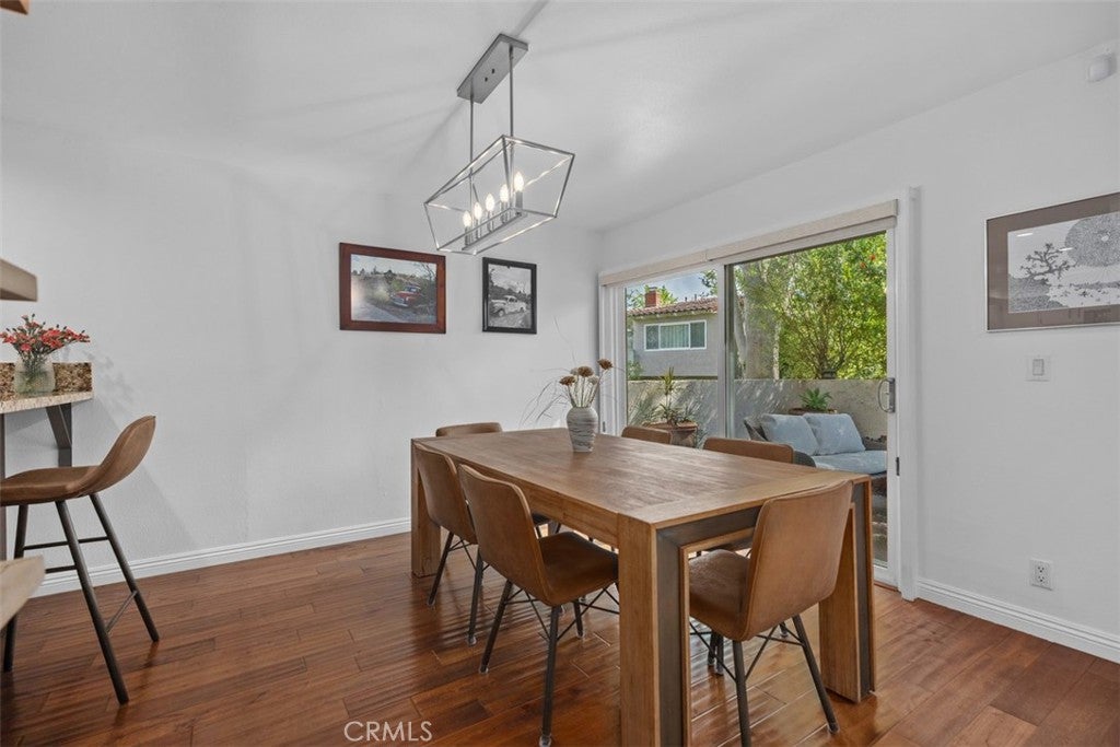 521 Playa, Newport Beach CA 92660 - Photo 17
