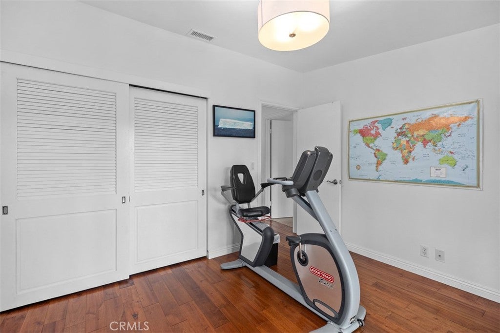 521 Playa, Newport Beach CA 92660 - Photo 27