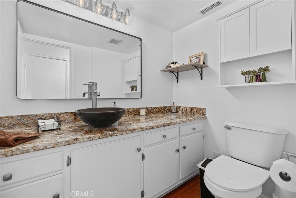 521 Playa, Newport Beach CA 92660 - Photo 21