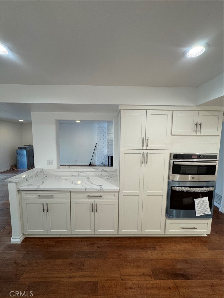 521 Playa, Newport Beach CA 92660 - Photo 11