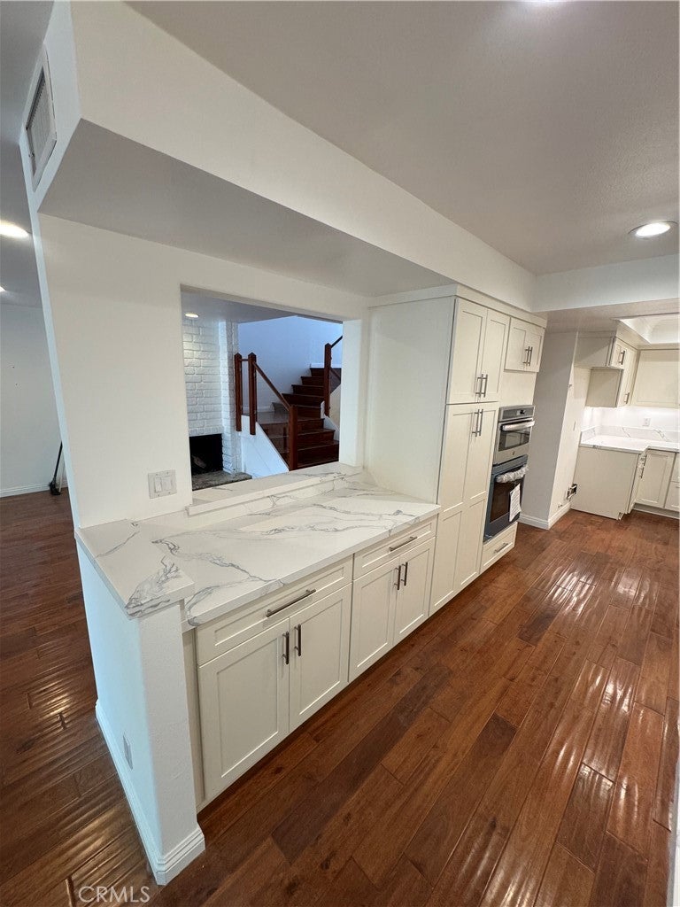 521 Playa, Newport Beach CA 92660 - Photo 16