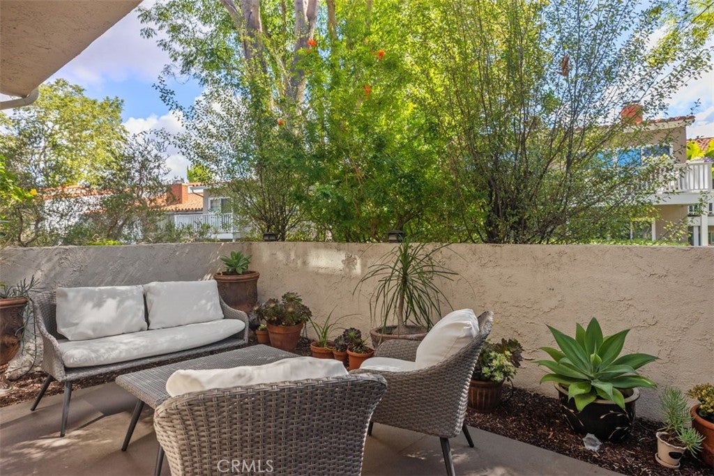 521 Playa, Newport Beach CA 92660 - Photo 28