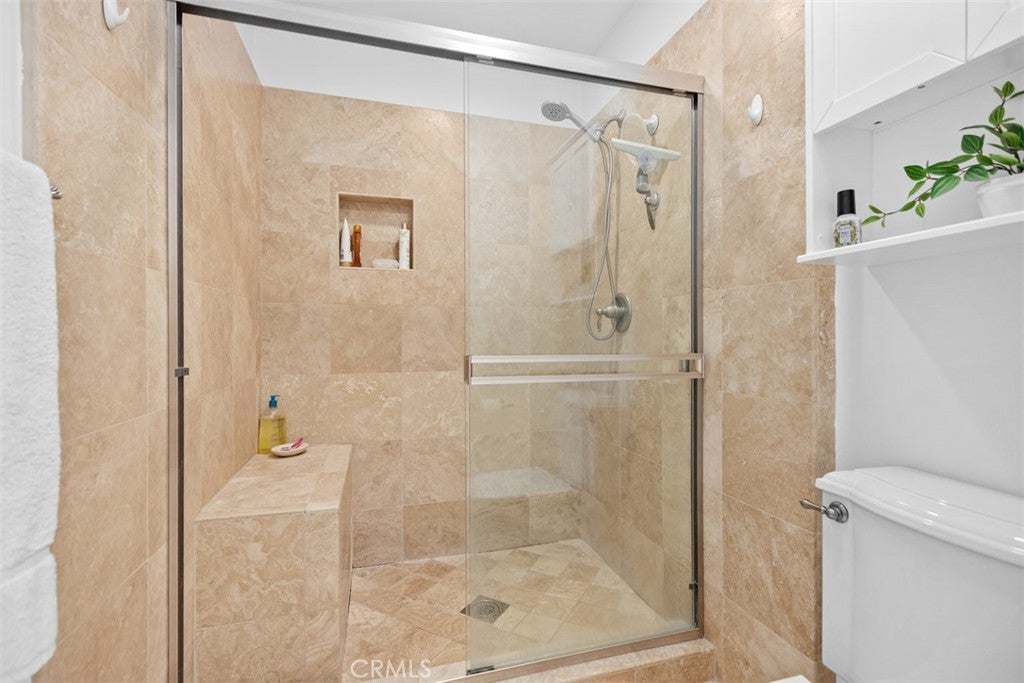 521 Playa, Newport Beach CA 92660 - Photo 25