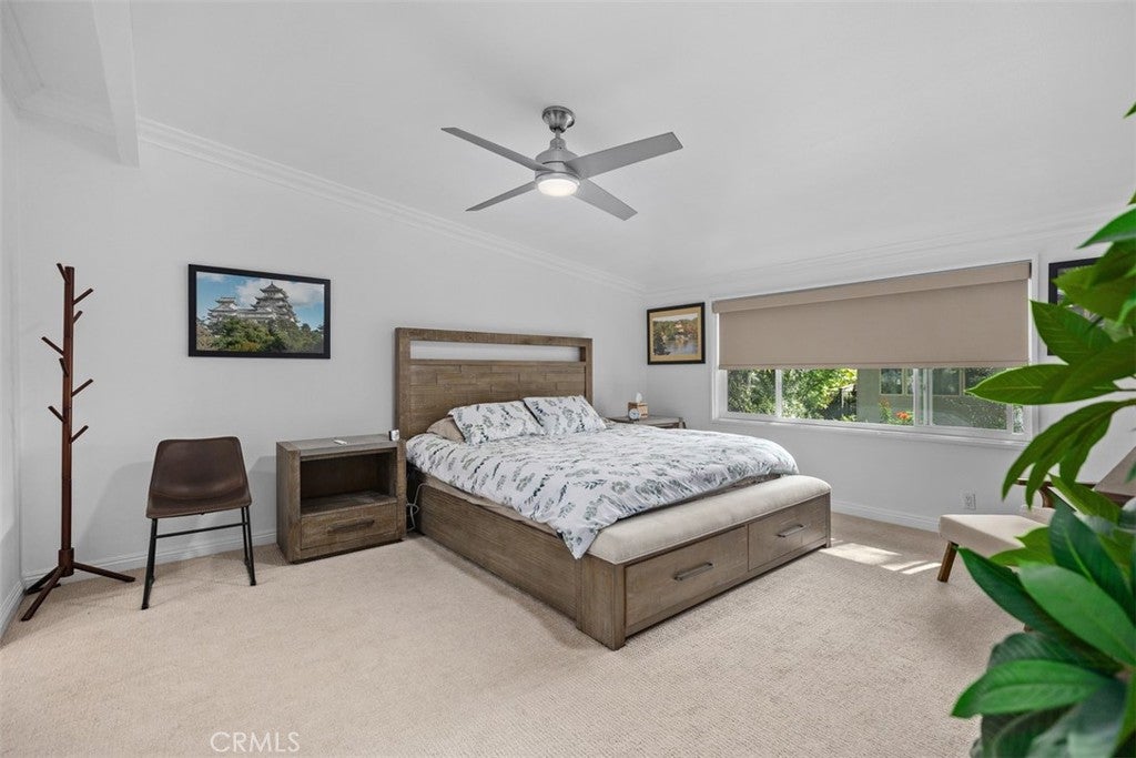 521 Playa, Newport Beach CA 92660 - Photo 22