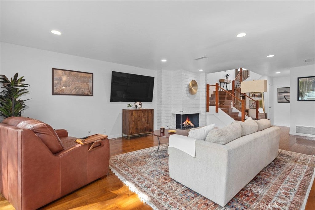 521 Playa, Newport Beach CA 92660 - Photo 9