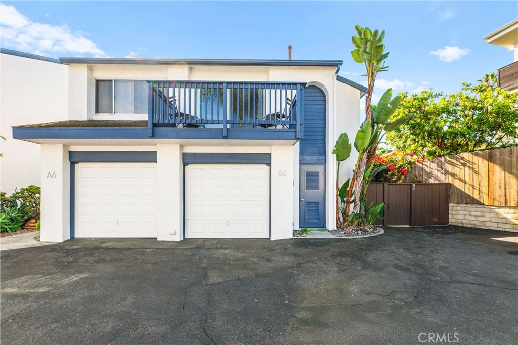 256 Juniper Ave B6