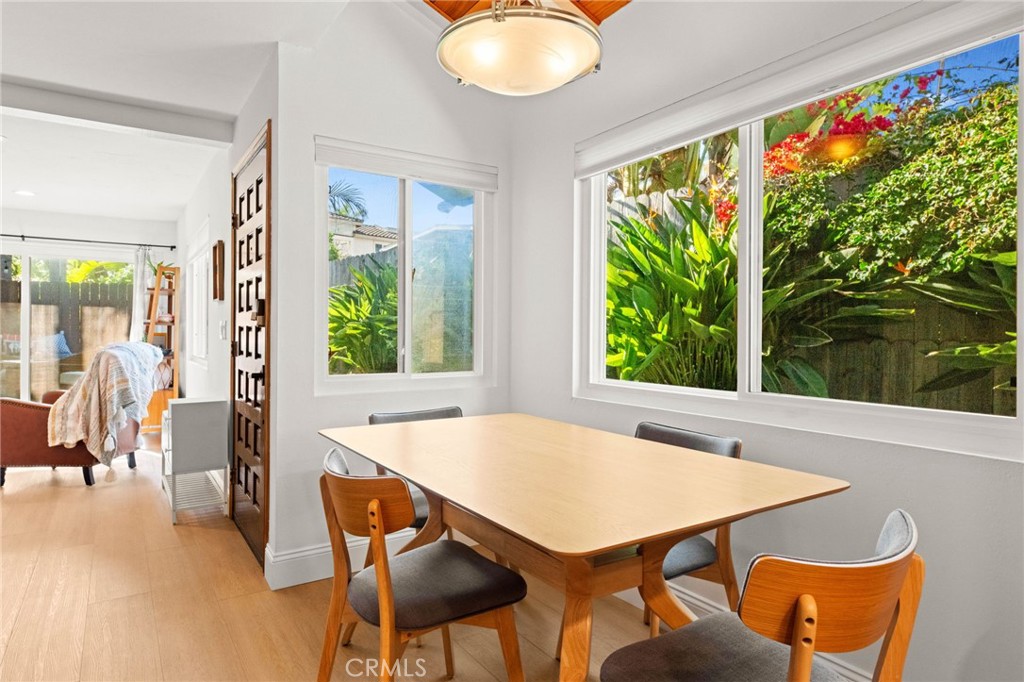 Carlsbad West - Residential