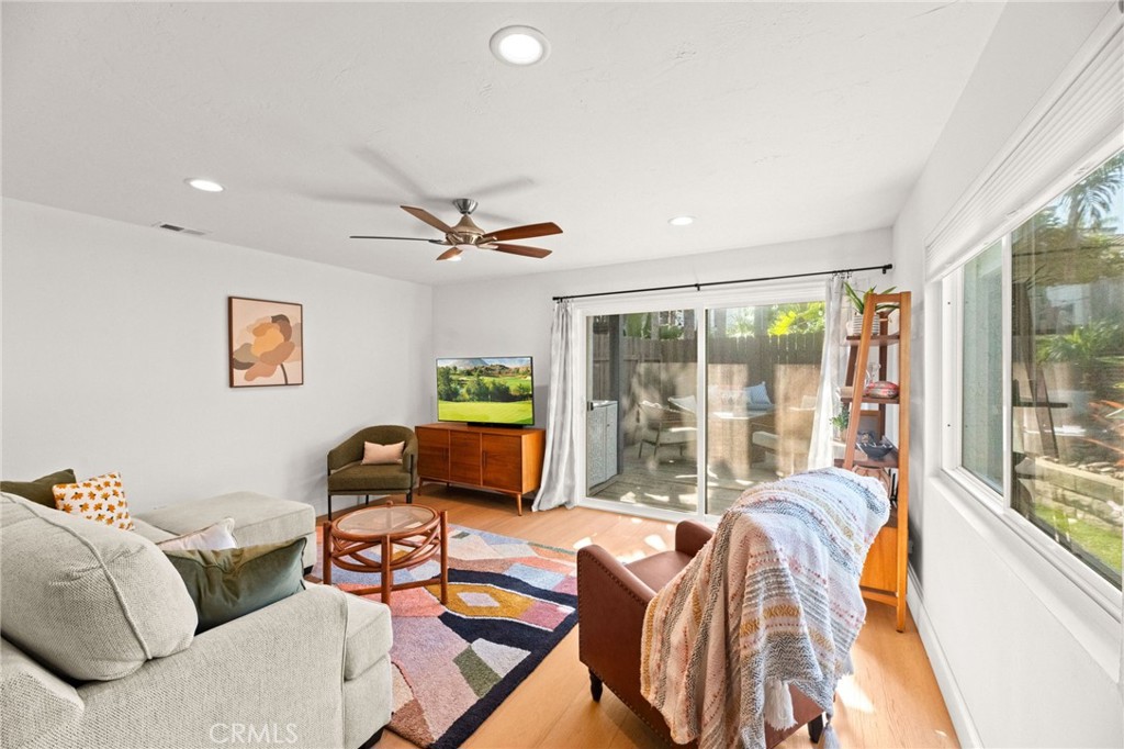 Carlsbad West - Residential