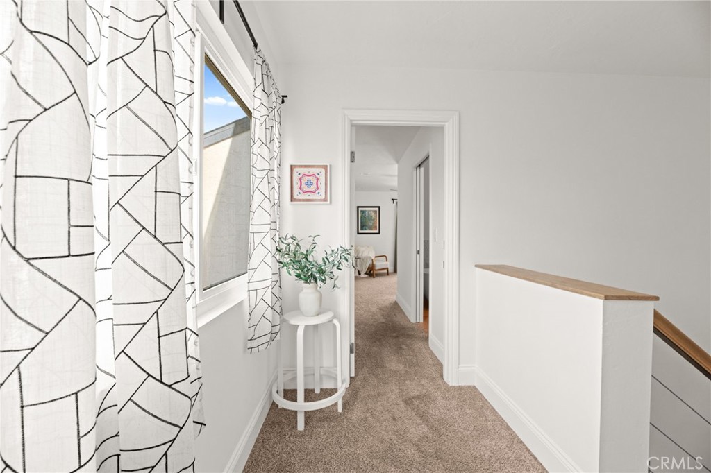 Carlsbad West - Residential