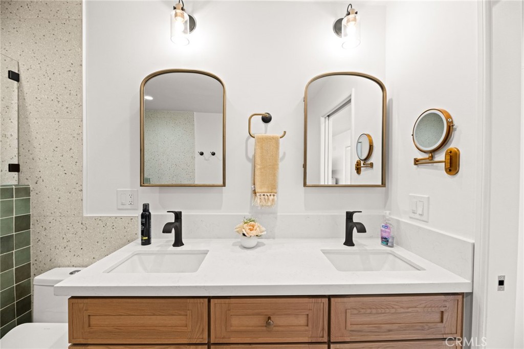 Carlsbad West - Residential