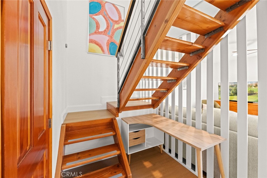 Carlsbad West - Residential