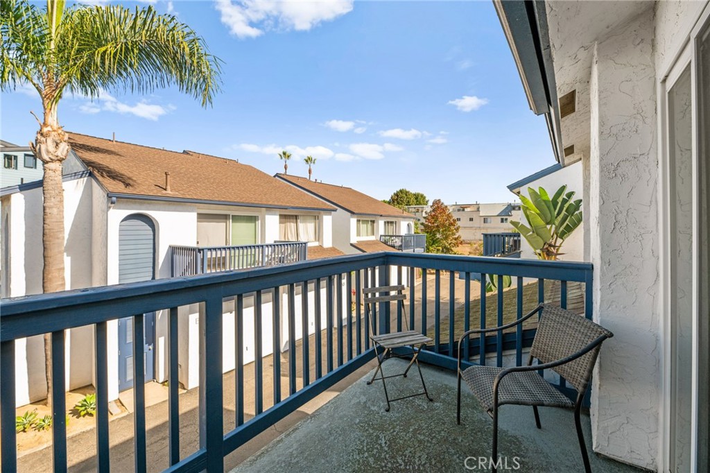 Carlsbad West - Residential
