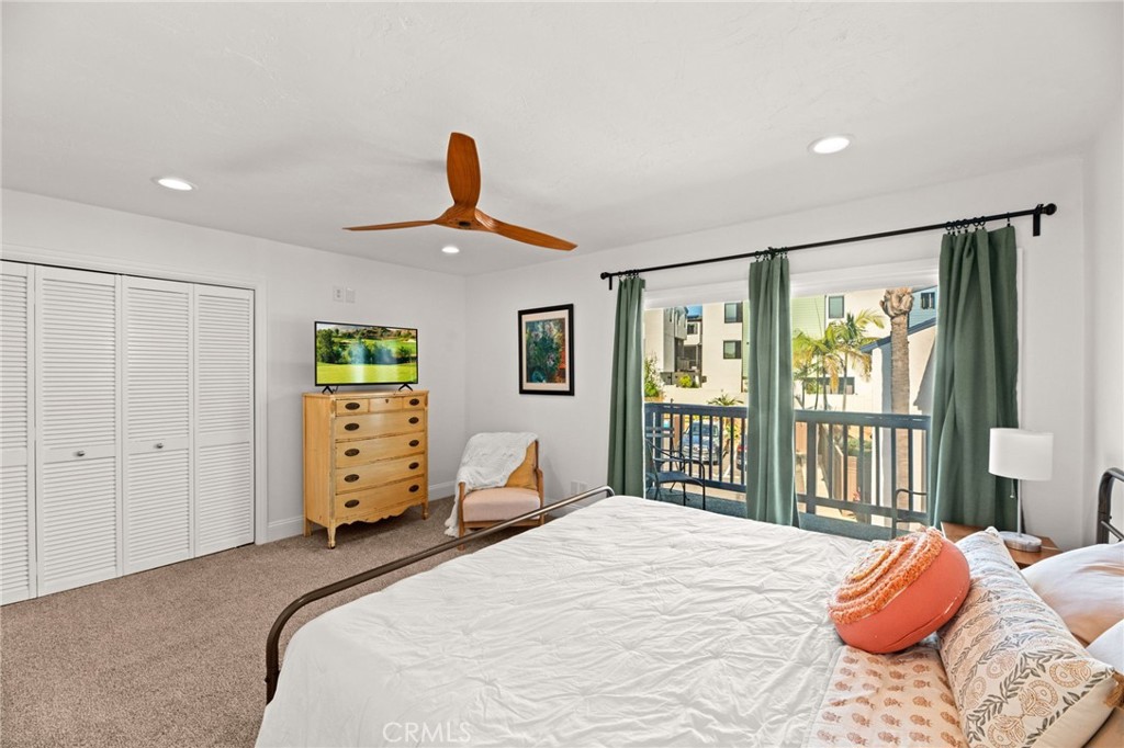 Carlsbad West - Residential