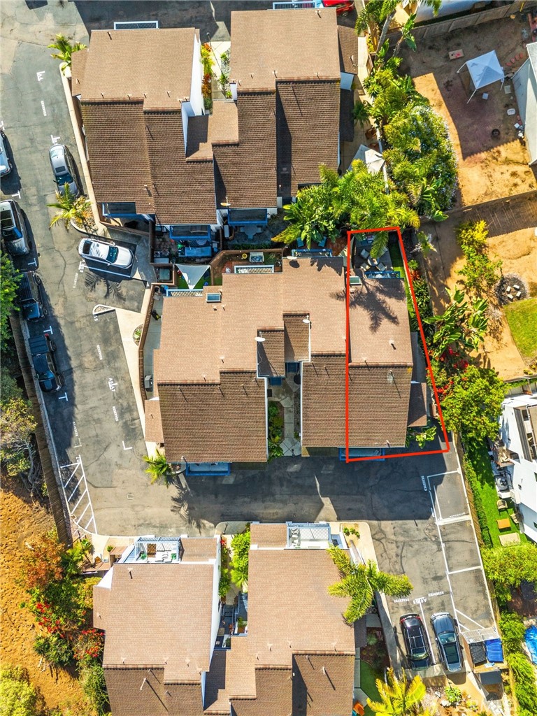 Carlsbad West - Residential