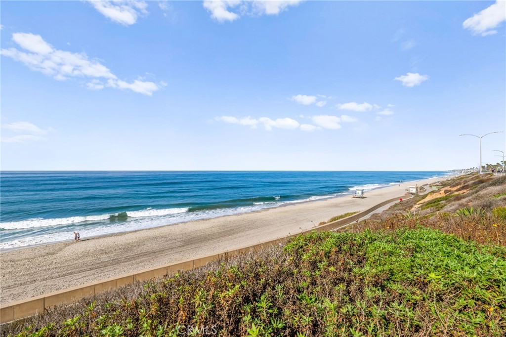 Carlsbad West - Residential