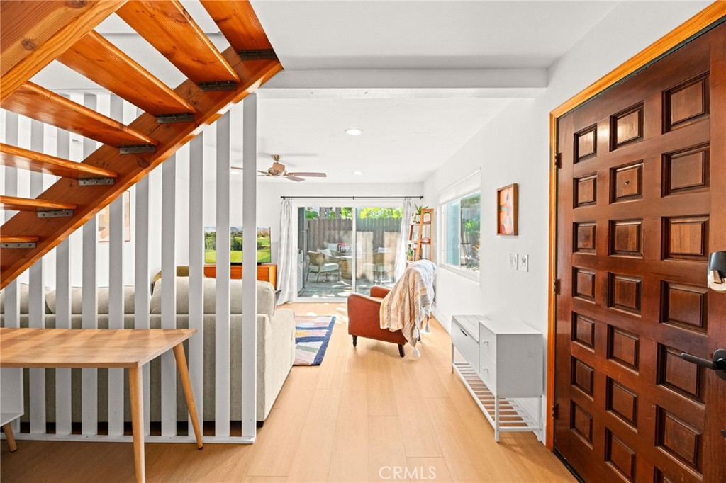 Carlsbad West - Residential