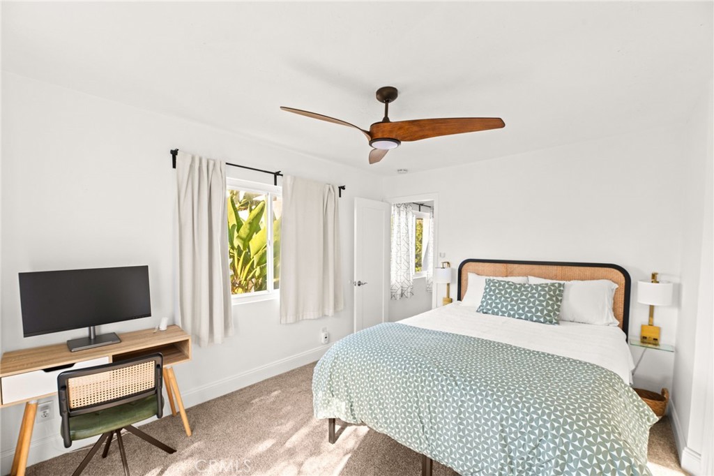 Carlsbad West - Residential