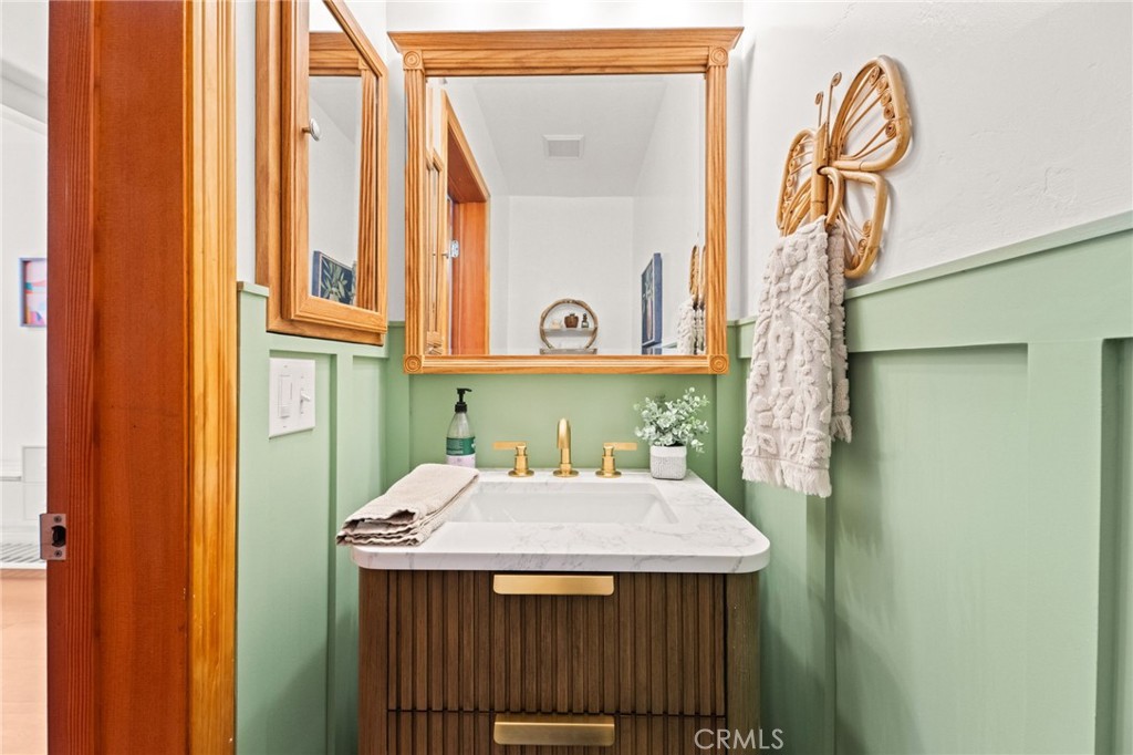 Carlsbad West - Residential