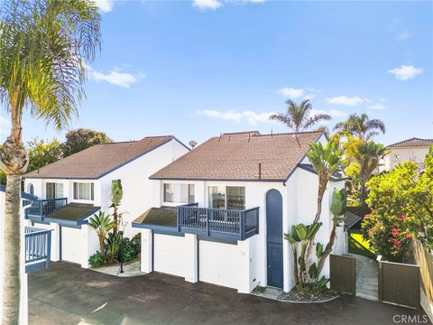 256 Juniper Ave B6 Carlsbad CA 92008