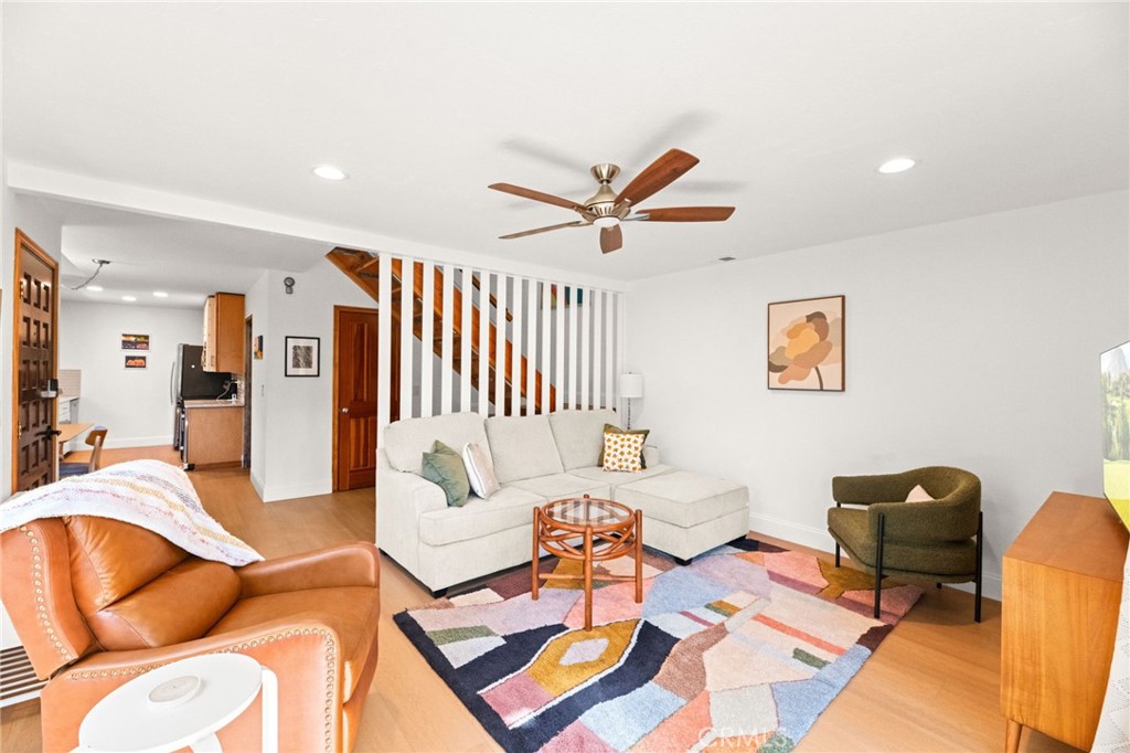 Carlsbad West - Residential