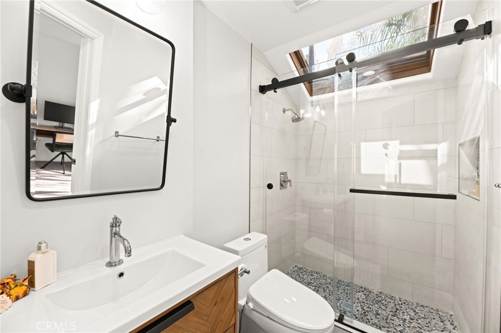 Carlsbad West - Residential