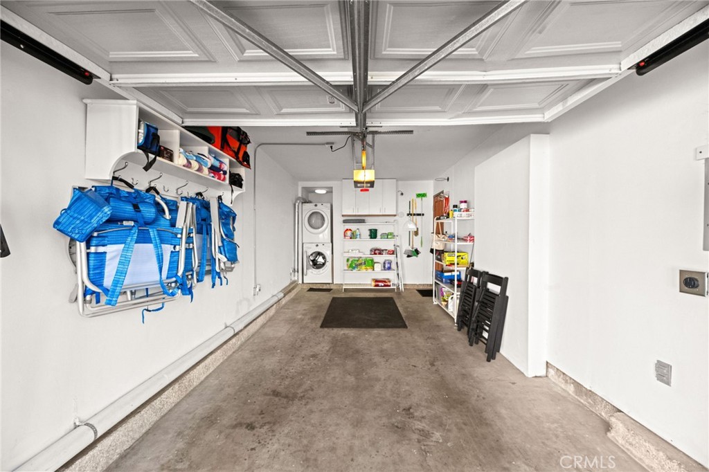 Carlsbad West - Residential