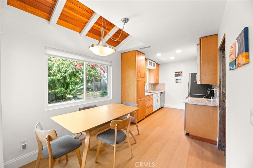 Carlsbad West - Residential