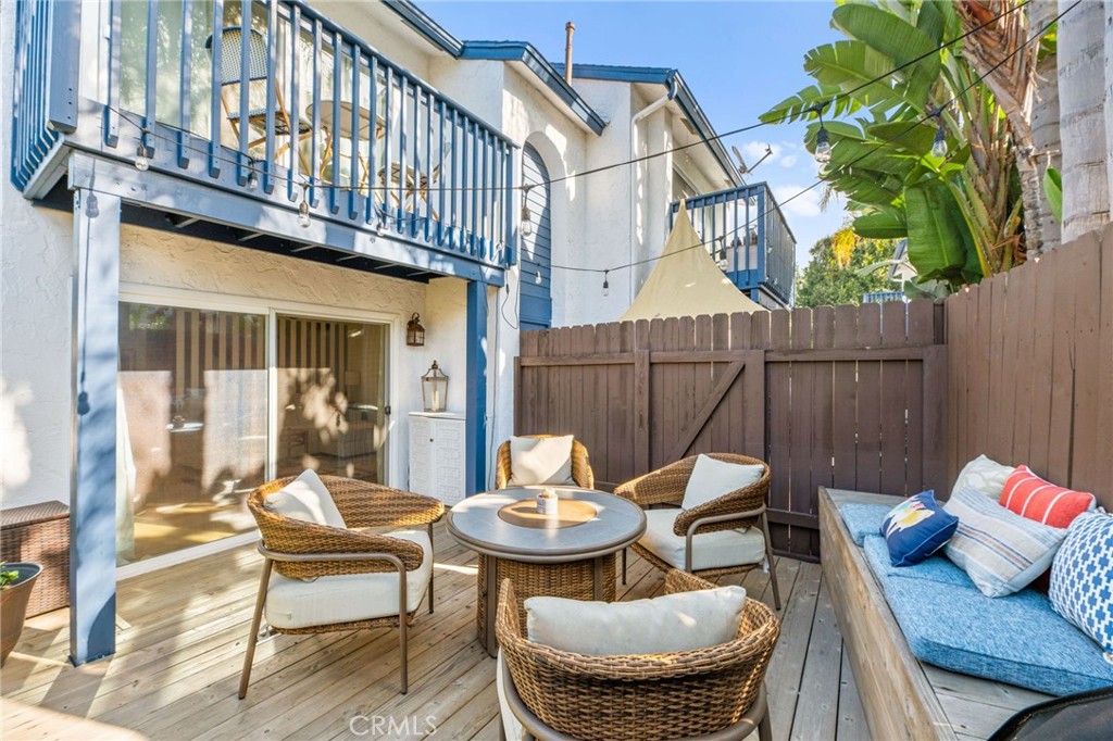 Carlsbad West - Residential