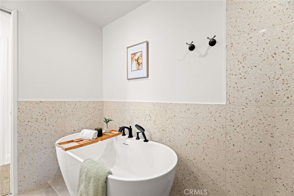 Carlsbad West - Residential