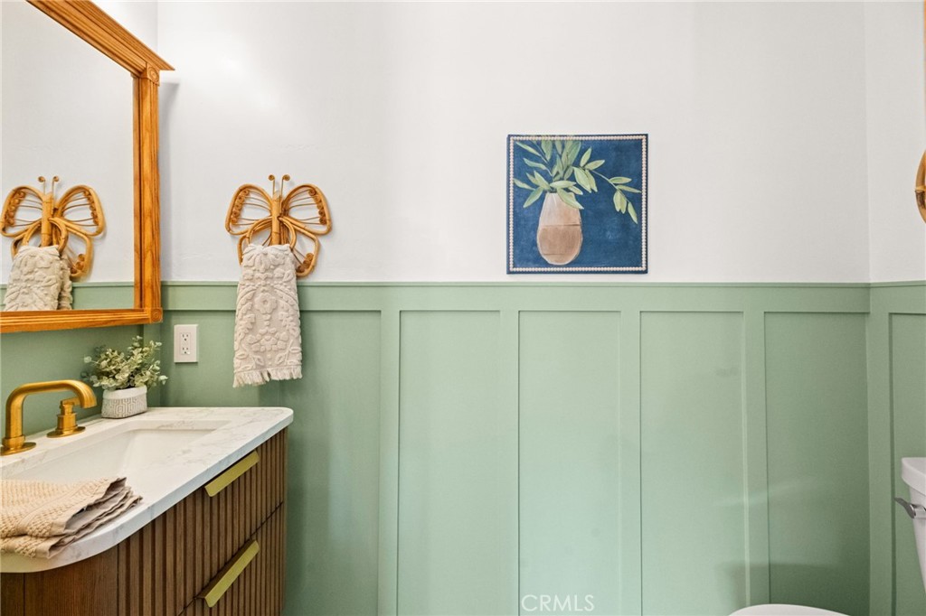 Carlsbad West - Residential