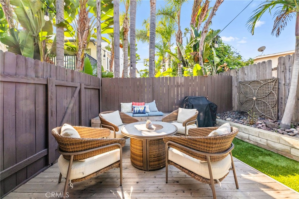 Carlsbad West - Residential