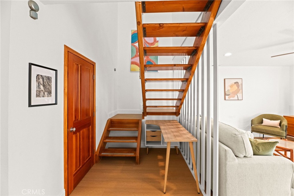 Carlsbad West - Residential