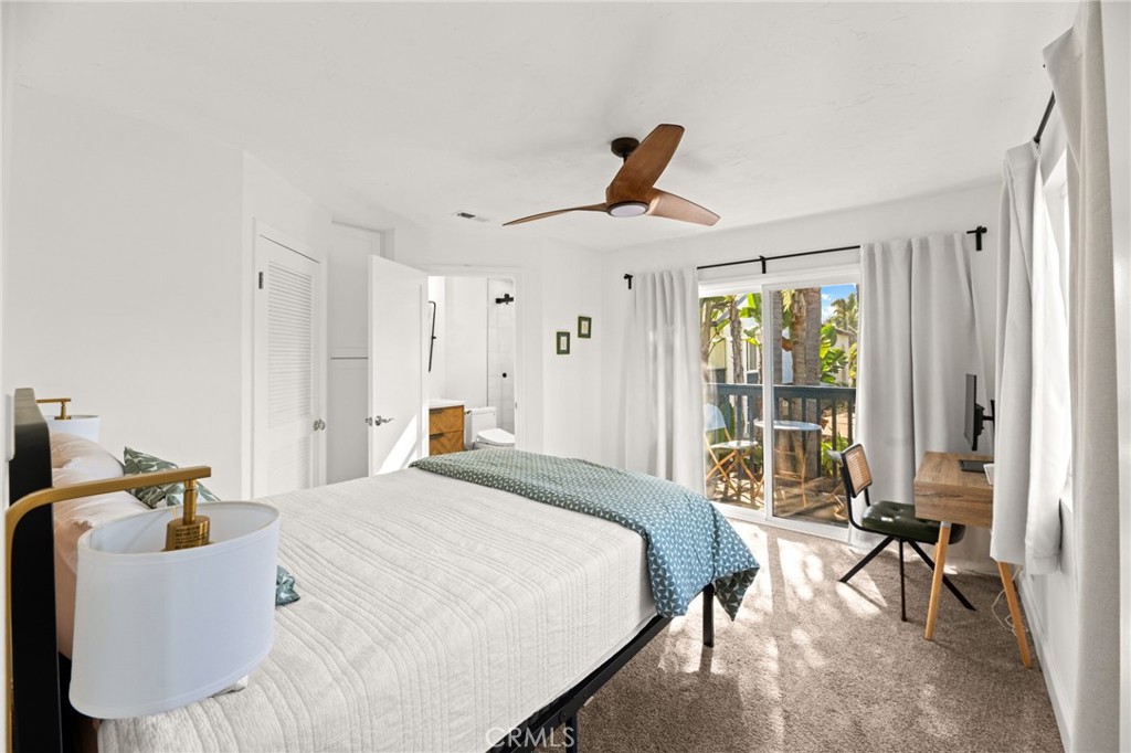 Carlsbad West - Residential