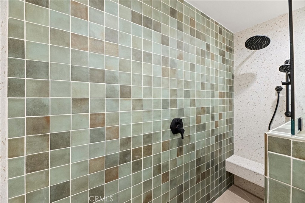 Carlsbad West - Residential