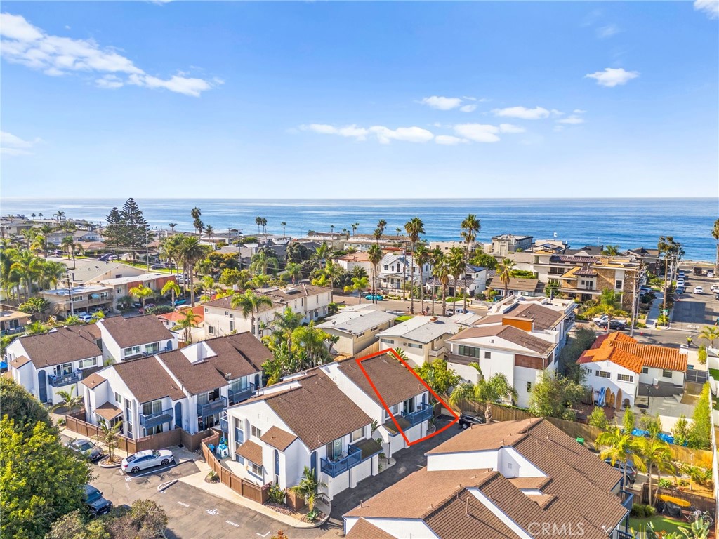 Carlsbad West - Residential