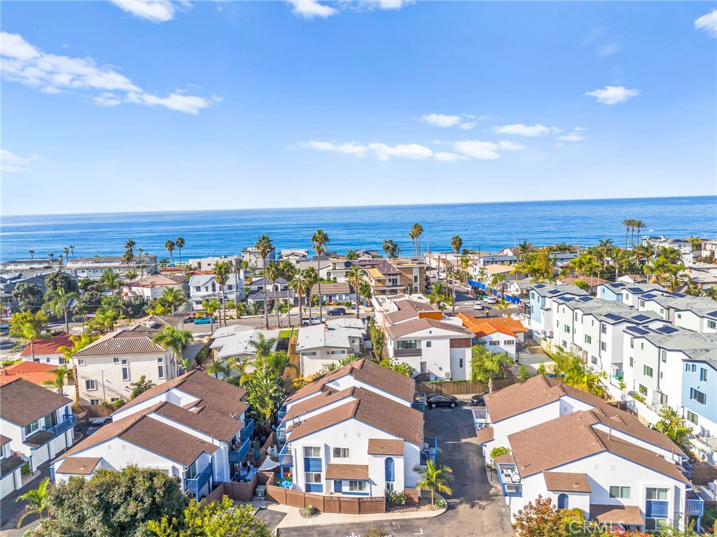 Carlsbad West - Residential