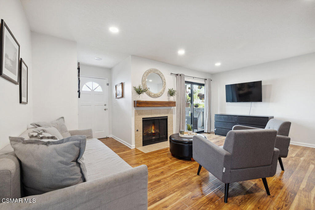 29101 Thousand Oaks Boulevard A