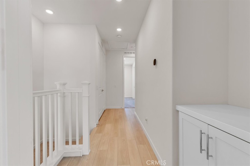 Crimson (CRIM5P) - Residential