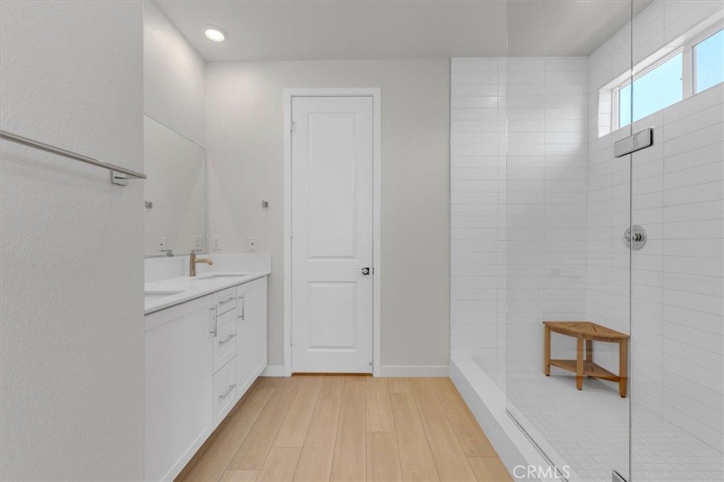 Crimson (CRIM5P) - Residential