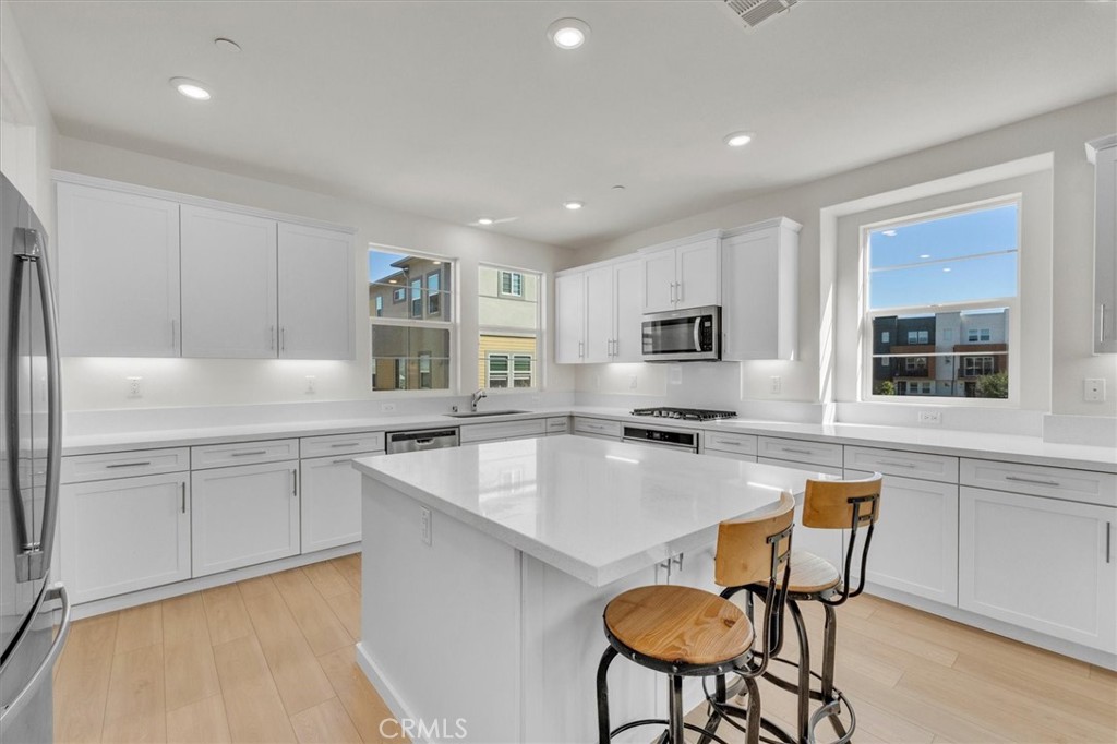 Crimson (CRIM5P) - Residential