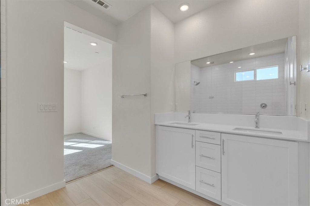 Crimson (CRIM5P) - Residential