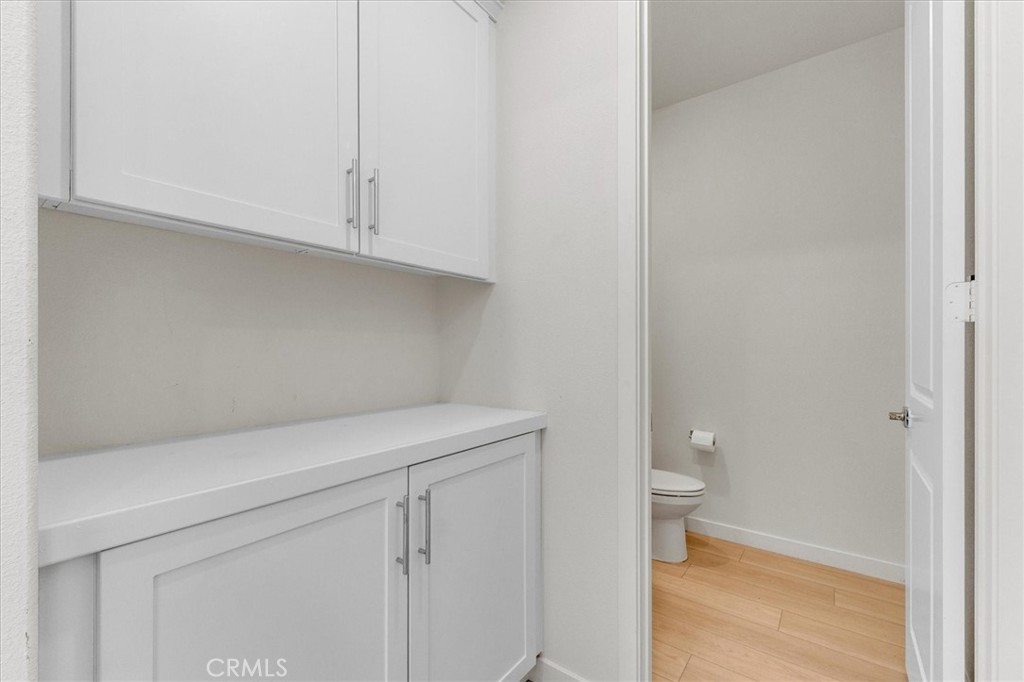 Crimson (CRIM5P) - Residential